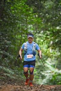 BIB: 5673
                            <button type="button" onclick="openModal(22446451)" class="btn btn-primary btn-sm float-right btn-popup" data-toggle="modal" data-target=".modal-high-quality">
                        <i class="fas fa-shopping-cart"></i> Add to Cart
                    </button>
                                            <button type="button" onclick="isThisMe(22446451, true)" class="btn btn-success btn-sm float-right btn-popup btn-isme hidden" data-toggle="tooltip" data-placement="bottom" title="นี่คือรูปของคุณใช่ไหม คลิกที่นี่เพื่อเอาเข้าอัลบั้ม">
                        <i class="fas fa-plus"></i> Add to album
                    </button>
                    <button type="button" onclick="isThisMe(22446451, false)" class="btn btn-warning btn-sm float-right btn-popup btn-isnotme hidden">
                        <i class="fas fa-ban"></i> Remove from album
                    </button>